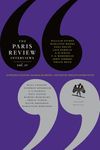 Paris Review Interviews, IV - 圖片 1