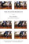 The Master Bedroom - 圖片 1