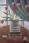 The Spare Room - 圖片 1