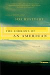 The Sorrows of an American - 圖片 1