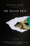 Silver Swan - 圖片 1