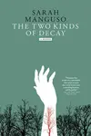 The Two Kinds of Decay - 圖片 1