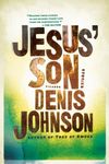 Jesus' Son - 圖片 1