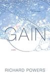 Gain - 圖片 1