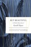 But Beautiful: A Book about Jazz - 圖片 1
