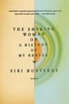 The Shaking Woman or a History of My Nerves - 圖片 1
