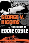 The Friends of Eddie Coyle - 圖片 1
