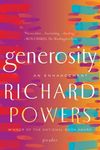 Generosity: An Enhancement - 圖片 1