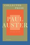 Collected Prose: Autobiographical Writings, True Stories, Critical Essays, Prefaces, Collaborations with Artists, and Interviews: Expanded Edition - 圖片 1