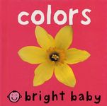 Colors - 圖片 1