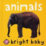 Animals - 圖片 1