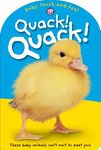Quack! - 圖片 1