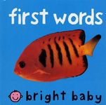 First Words - 圖片 1