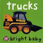 Trucks - 圖片 1