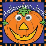 Halloween Jack (Funny Faces) - 圖片 1