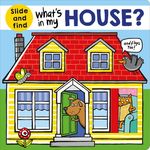 Whats in My House? - 圖片 1