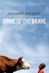 Home of the Brave - 圖片 1