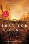 Pray for Silence: A Kate Burkholder Novel - 圖片 1