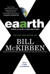 Eaarth: Making a Life on a Tough New Planet - 圖片 1