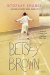 Betsey Brown - 圖片 1