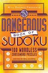 Will Shortz Presents the Dangerous Book of Sudoku: 100 Devilishly Difficult Puzzles - 圖片 1