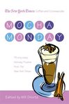 Nyt Coffee & Xwords Mocha Monday - 圖片 1