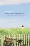 New York Times Stress-Free Crosswords - 圖片 1