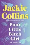 Poor Little Bitch Girl: A Lucky Santangelo Novel - 圖片 1