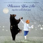 Wherever You Are: My Love Will Find You - 圖片 1