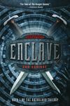 Enclave - 圖片 1