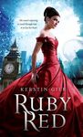Ruby Red - 圖片 1