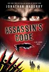 Assassin's Code - 圖片 1