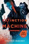 Extinction Machine - 圖片 1