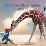 I'd Know You Anywhere, My Love - 圖片 1