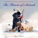 The Heaven of Animals - 圖片 1