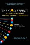 The God Effect: Quantum Entanglement, Science's Strangest Phenomenon - 圖片 1