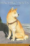 Hachiko Waits: Based on a True Story - 圖片 1