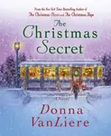 The Christmas Secret - 圖片 1