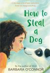 How to Steal a Dog - 圖片 1