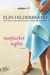 Nantucket Nights - 圖片 1