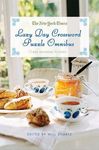 The New York Times Lazy Day Crossword Puzzle Omnibus: 200 Relaxing Puzzles - 圖片 1
