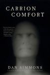 Carrion Comfort - 圖片 1