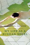 My Life as a Russian Novel - 圖片 1