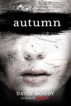 Autumn - 圖片 1