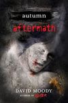 Autumn: Aftermath: Aftermath - 圖片 1