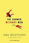 Summer Without Men - 圖片 1