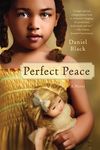 Perfect Peace - 圖片 1