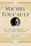 The Government of Self and Others: Lectures at the Collège de France, 1982-1983 - 圖片 1