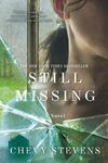 Still Missing - 圖片 1