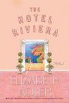 The Hotel Riviera - 圖片 1